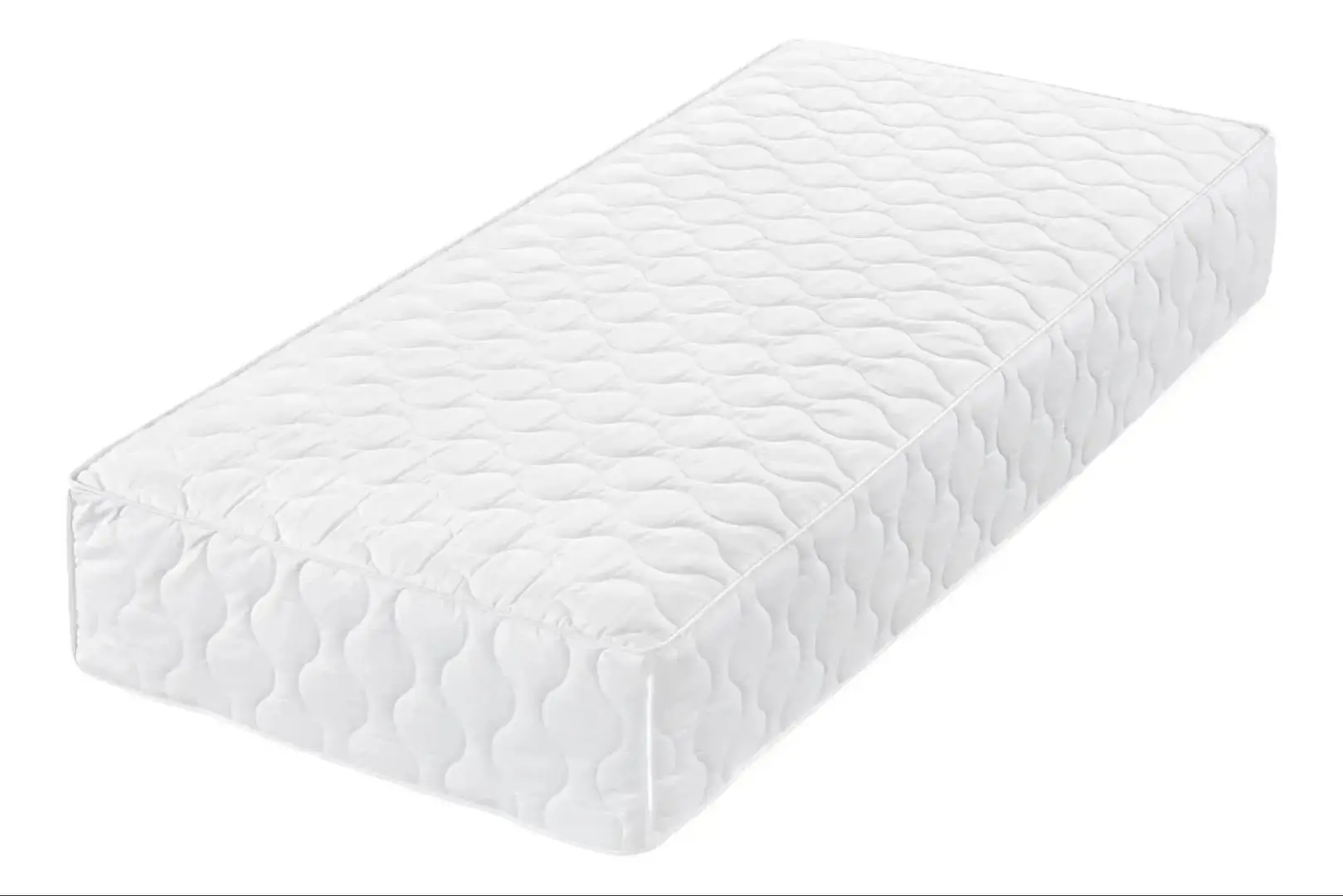 Tropico TROPICO POLYCOTTON MEDICAL MOLTON 25 - matracový chránič - praní na 95 °C