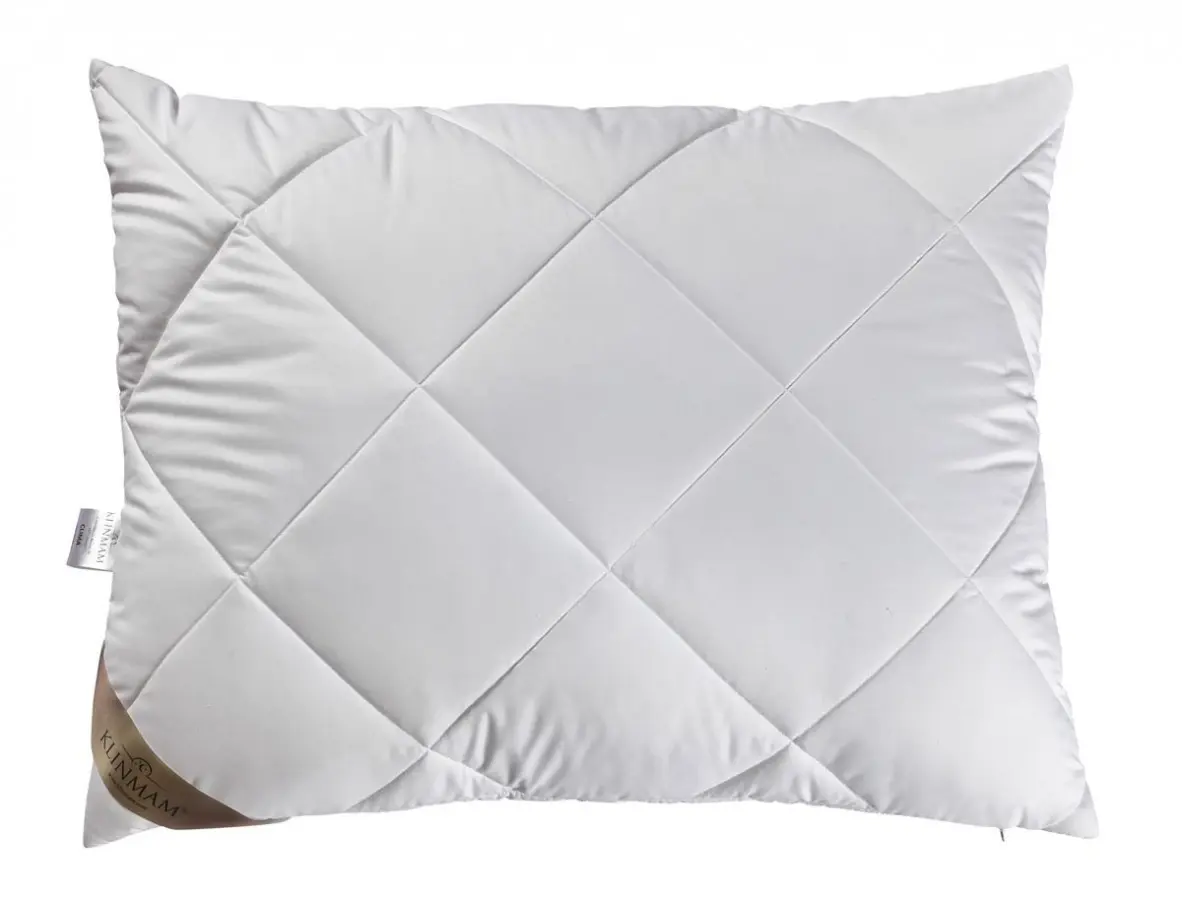 Klinmam Home CLIMA AERELLE -