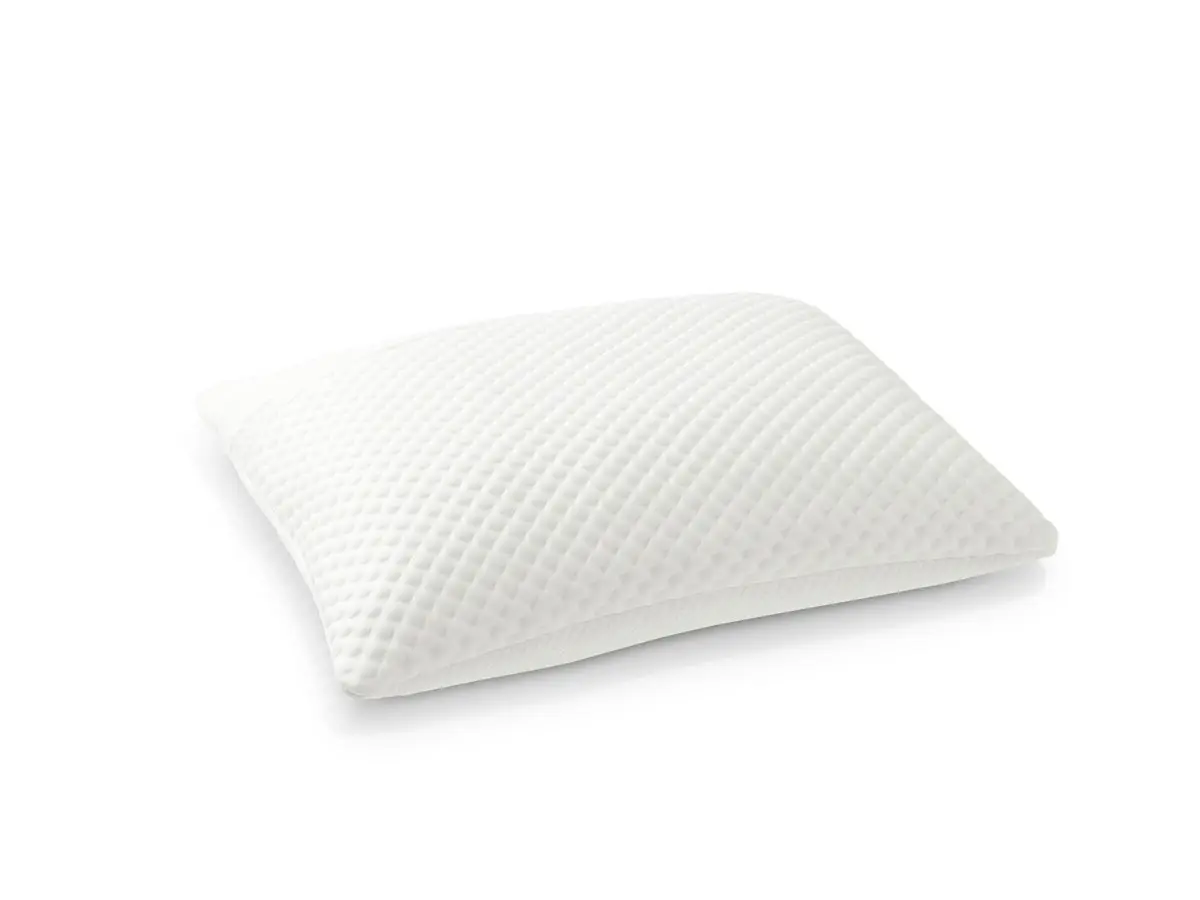 Tempur® Potah na polštář Tempur® COMFORT MEDIUM / SOFT