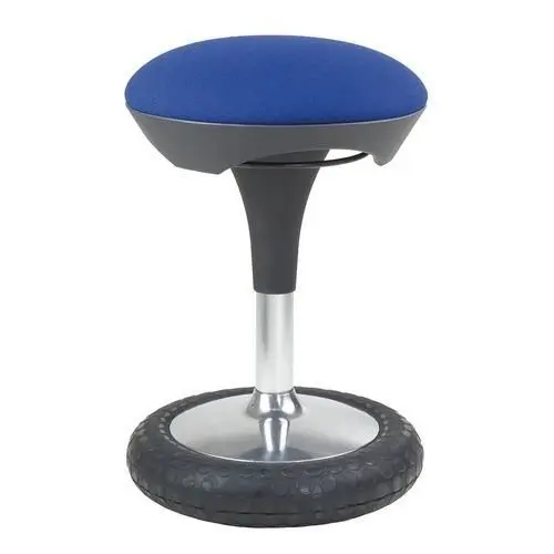 Topstar Topstar - fitness bobek Sitness 20 - modrá