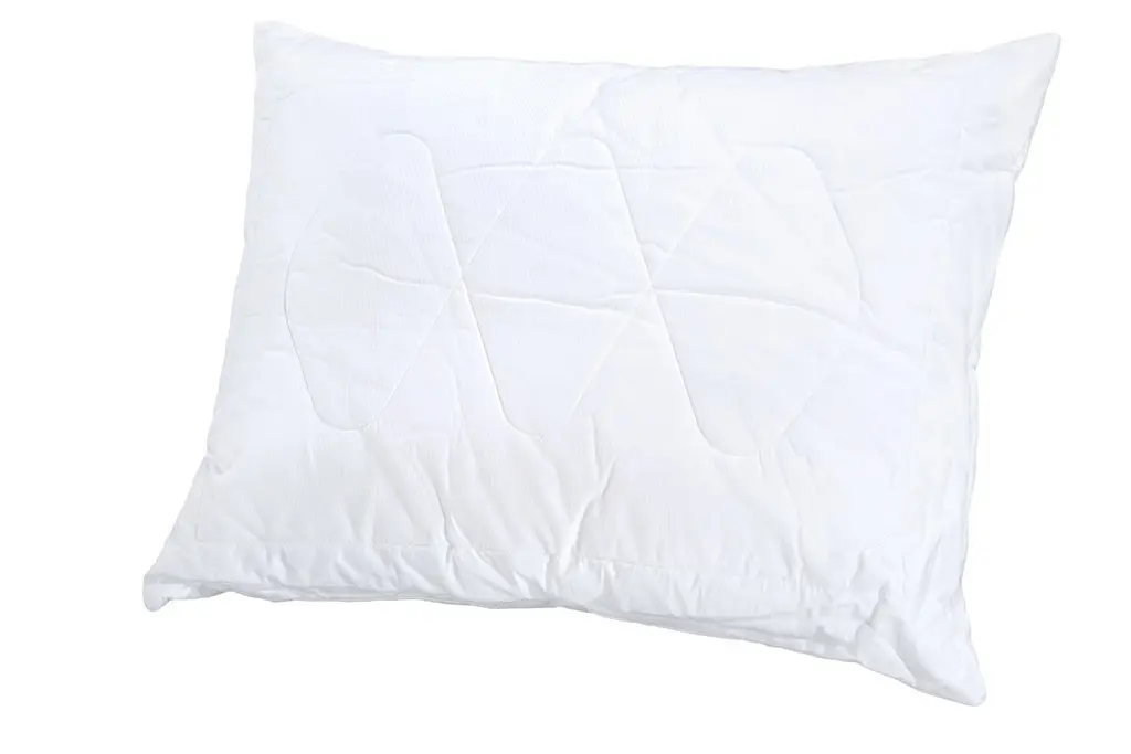 Curem CUREM Exclusive -
