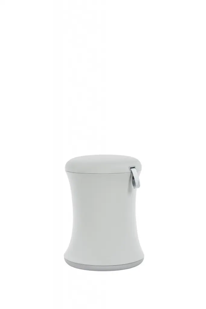 Antares DINKY taburet - Antares - šedá