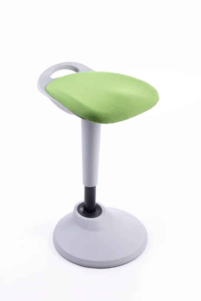 Alba CR Active Stool - Alba CR taburet