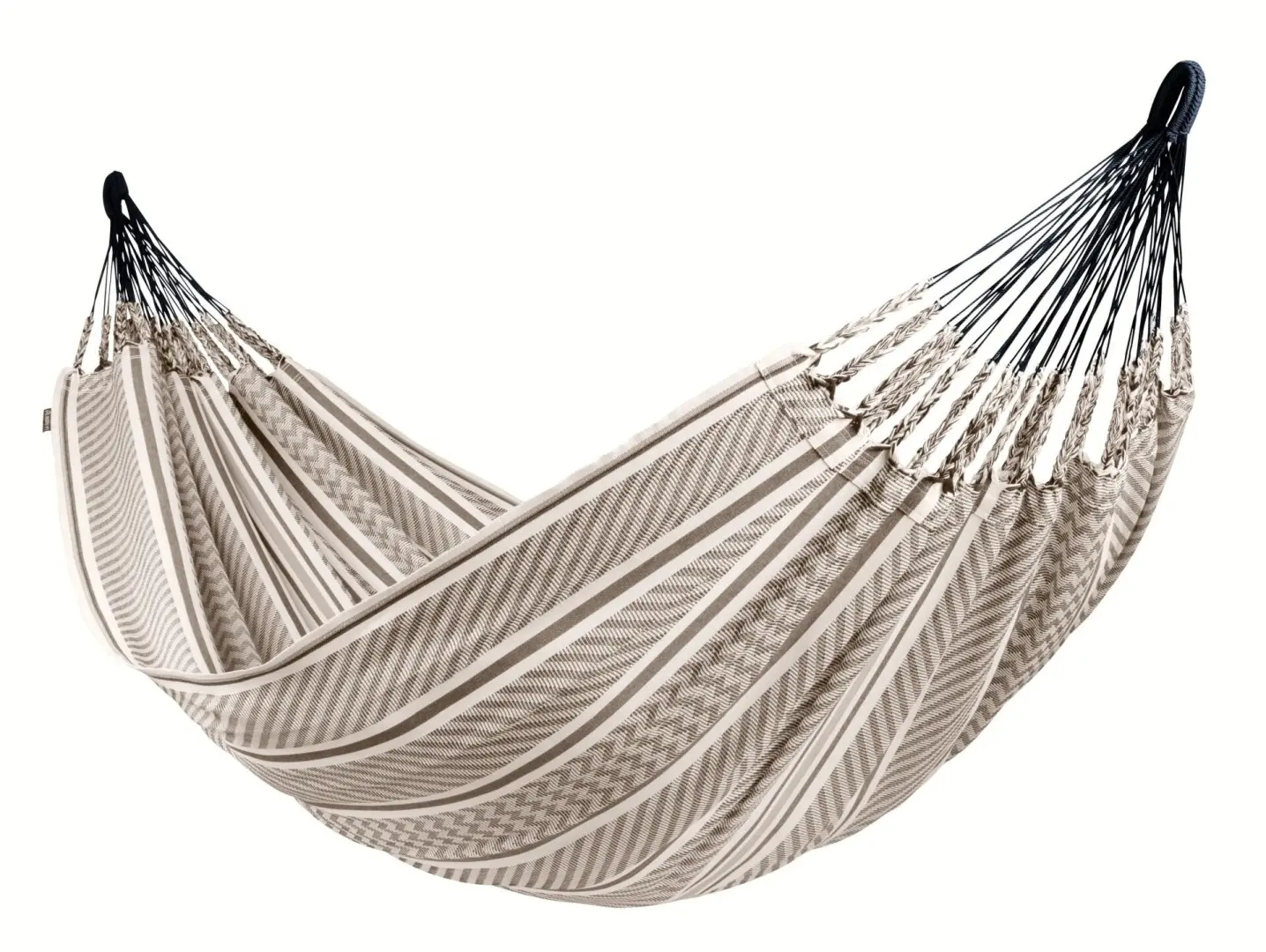 La Siesta