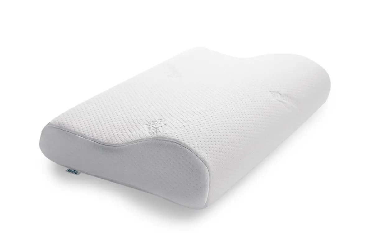 Tempur® Tempur® ORIGINAL