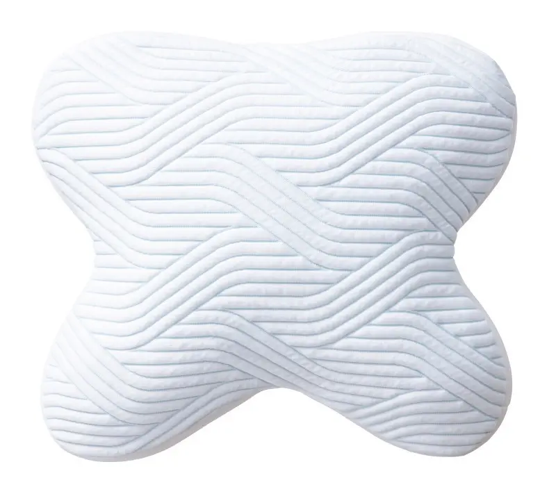 Tempur® Tempur® OMBRACIO SmartCool - polštář s patentovaným designem a SmartCool technologií