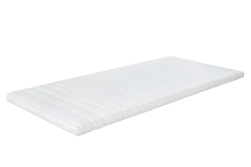 Ahorn Topper PRIMA 5 cm - vrchní matrace z PUR pěny