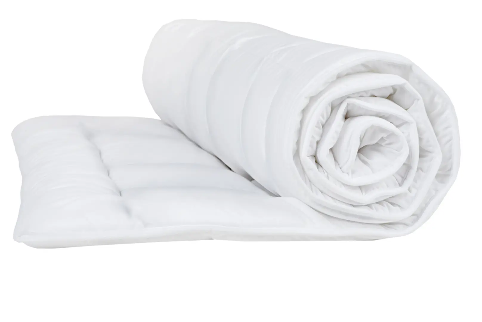 Klinmam Home Přikrývka STANDARD - celoroční