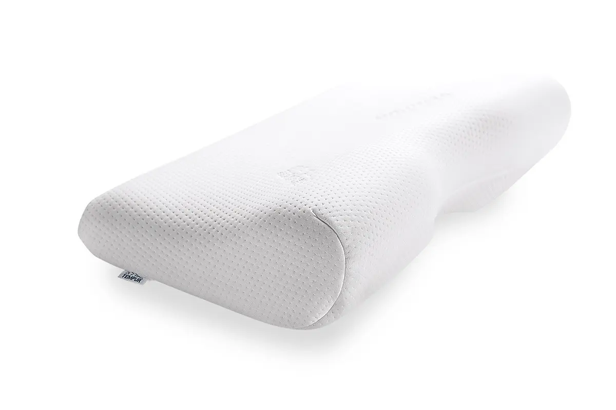 Tempur® Potah na polštář Tempur® MILLENNIUM / ERGO PLUS