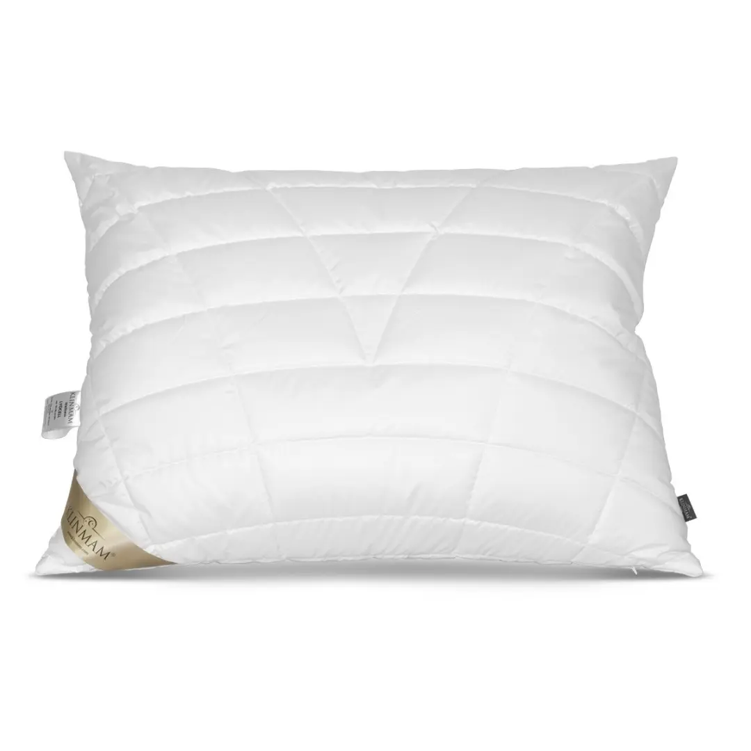 Klinmam Home LYOCELL AERELLE -