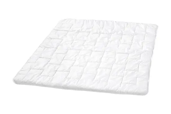 Tropico TROPICO POLYCOTTON MEDICAL přikrývka SINGLE 140 x 200 cm