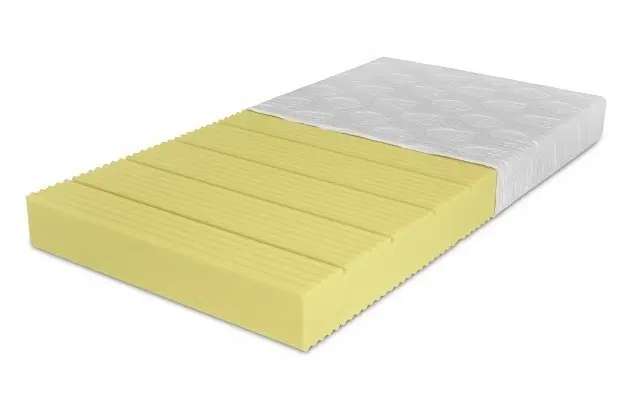Moravia Comfort Dětská matrace ROZÁRKA pro miminko