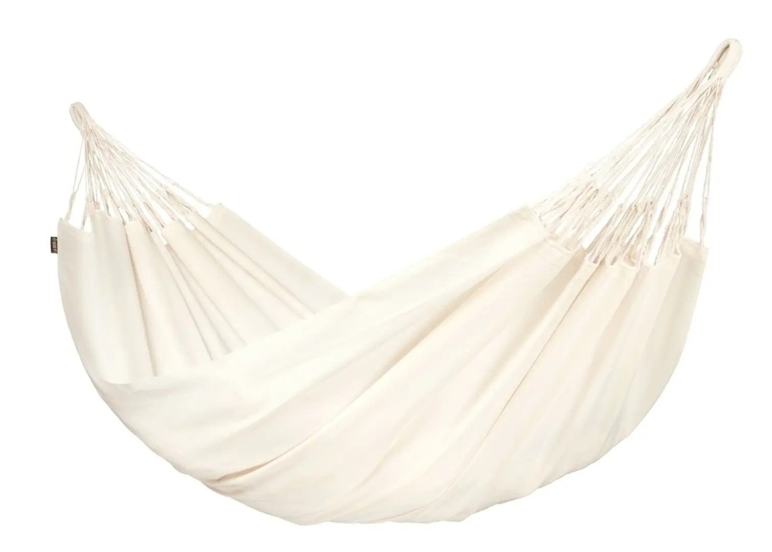 La Siesta