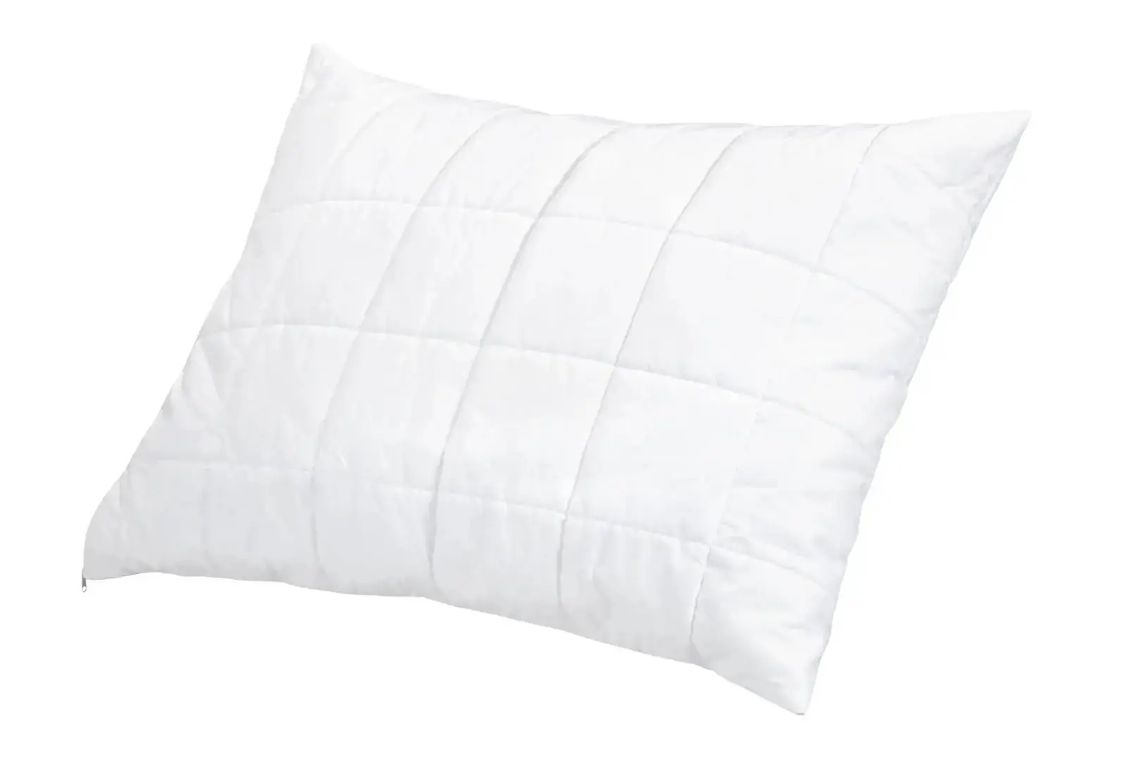 Tropico TROPICO POLYCOTTON MEDICAL