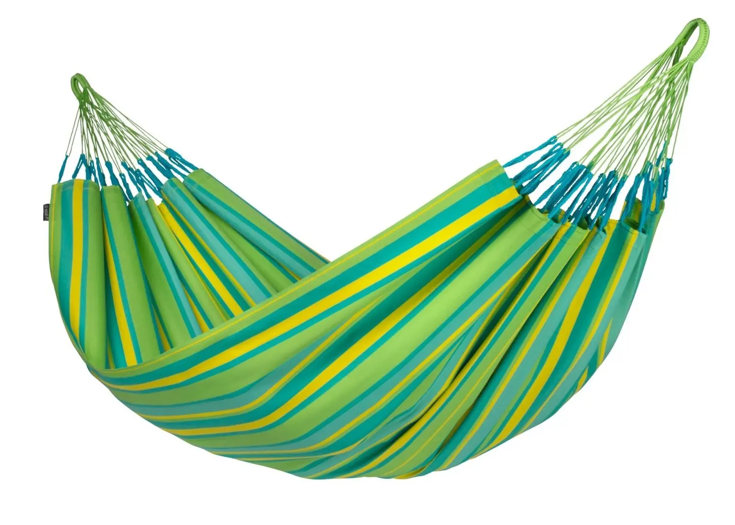 La Siesta