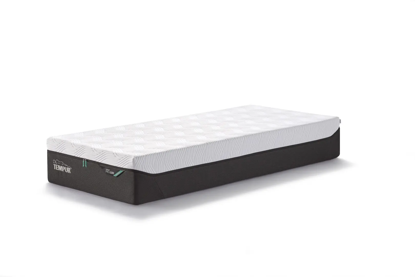 Tempur® Tempur® PRO MEDIUM SmartCool - 21 cm matrace s paměťovou pěnou