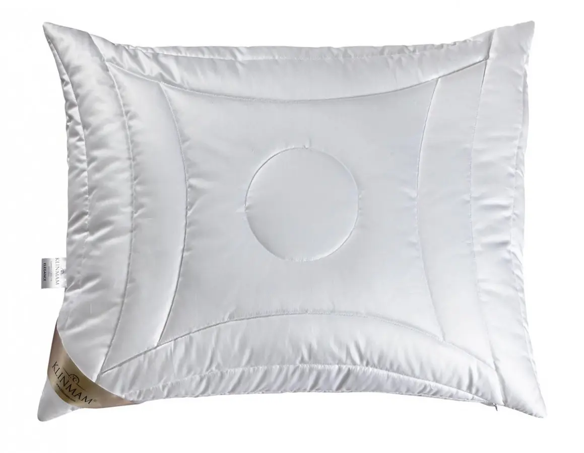 Klinmam Home ELEGANCE AERELLE -