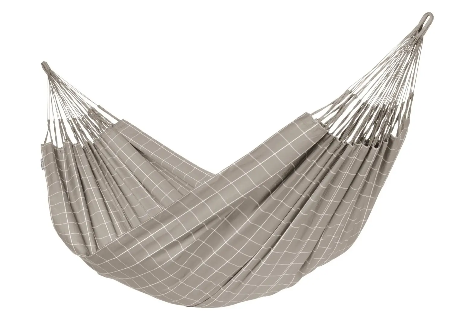 La Siesta