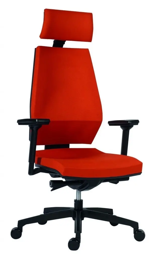 Antares SYN Motion 1870 kancelářská židle - Antares