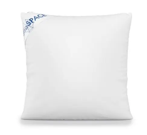 Protiroztočový povlak nanoSPACE na polštář 45x60, 50x50, 50x60, 50x70, 70x90 cm Rozměry: 45 x 60 cm