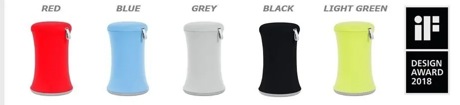 Antares DINKY taburet - Antares