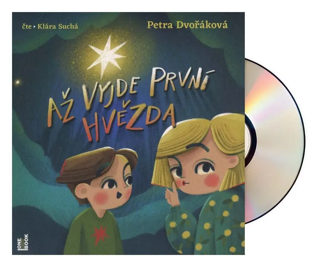 Jeřábi táhnou na jih - Lisa Ridzénová - audiokniha