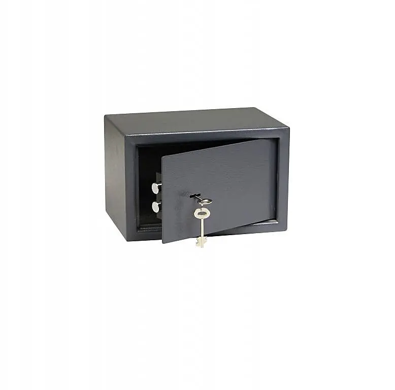 Mechanický sejf RICHTER RS.20.K