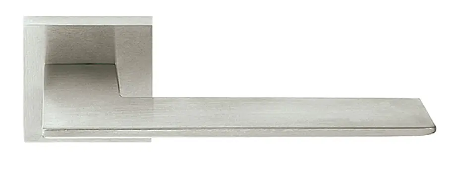 Dveřní kování TWIN BLADE P 1500 HR (XR),