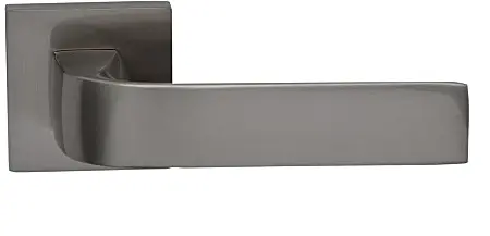 Dveřní kování COBRA APHRODITÉ-S (TITAN),