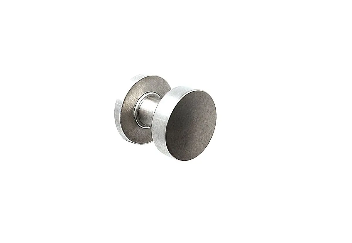 Dveřní koule Richter RK.KNOB.03 (N),
