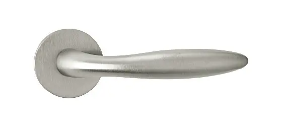Dveřní kování TWIN NICOL P 401 (XR),
