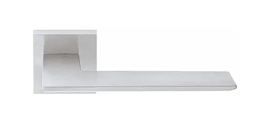 Dveřní kování TWIN BLADE P 1500 HR (CH-SAT),
