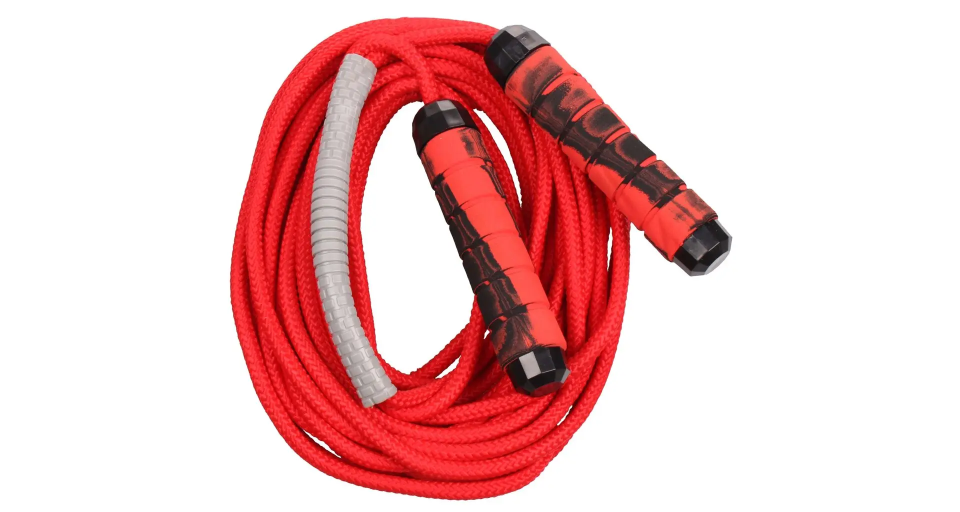 Merco Team Rope Skipping 7M lano na přeskoky