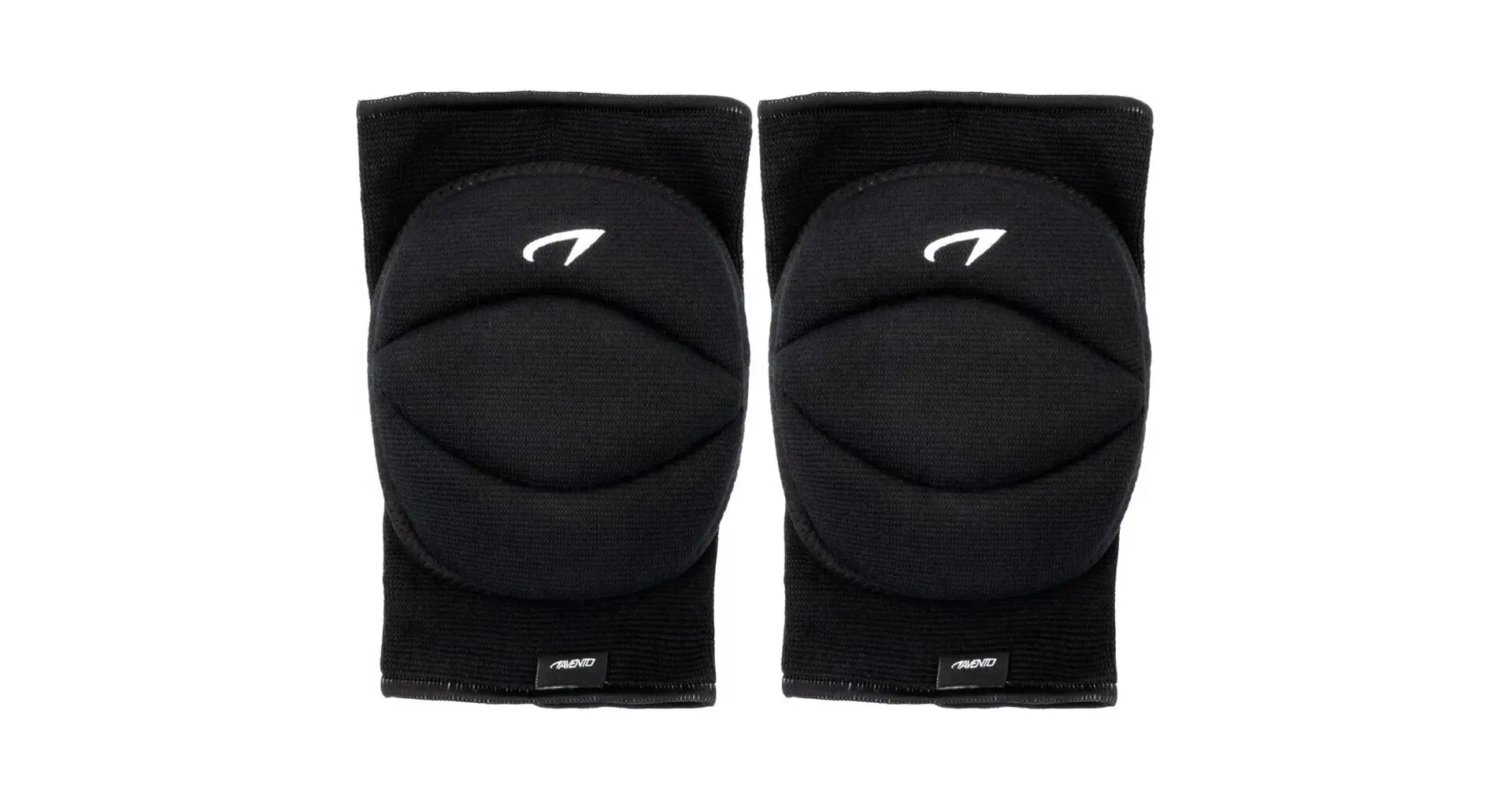 Volleyball 45SD volejbalové chrániče, L-XL