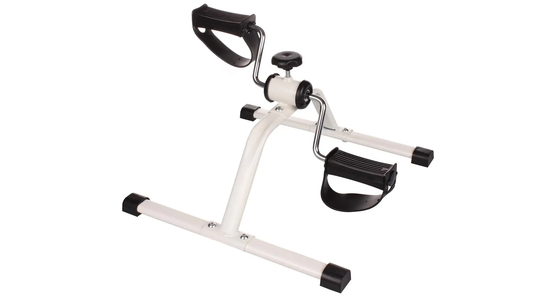 Pedal Mini rehabilitační pedálový rotoped, 1 ks