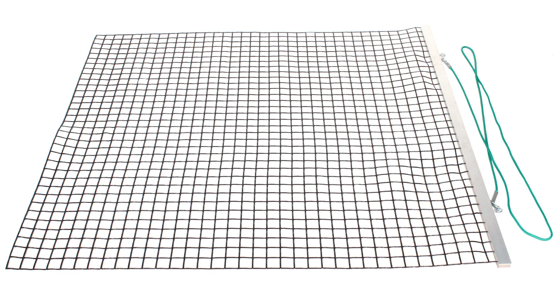 A1-L400 síťovačka, 150 cm