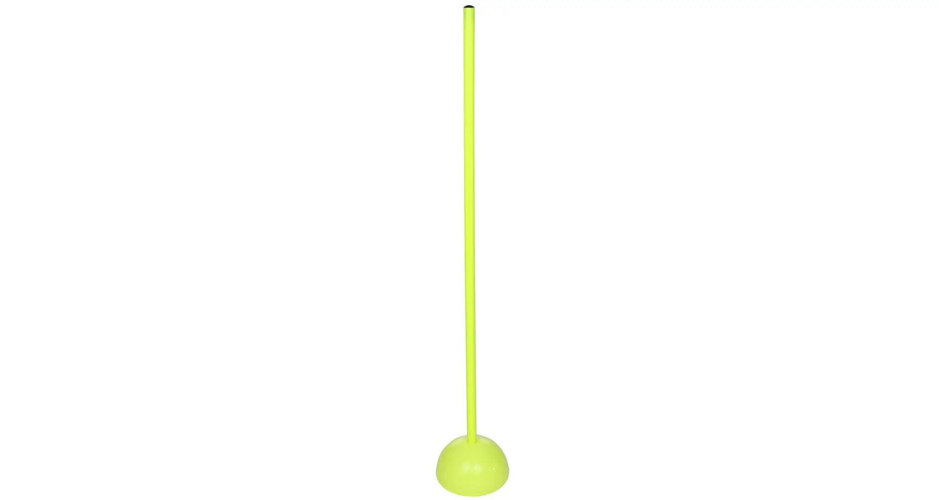 Neon Dribble 80 slalomová tyč, 1 ks