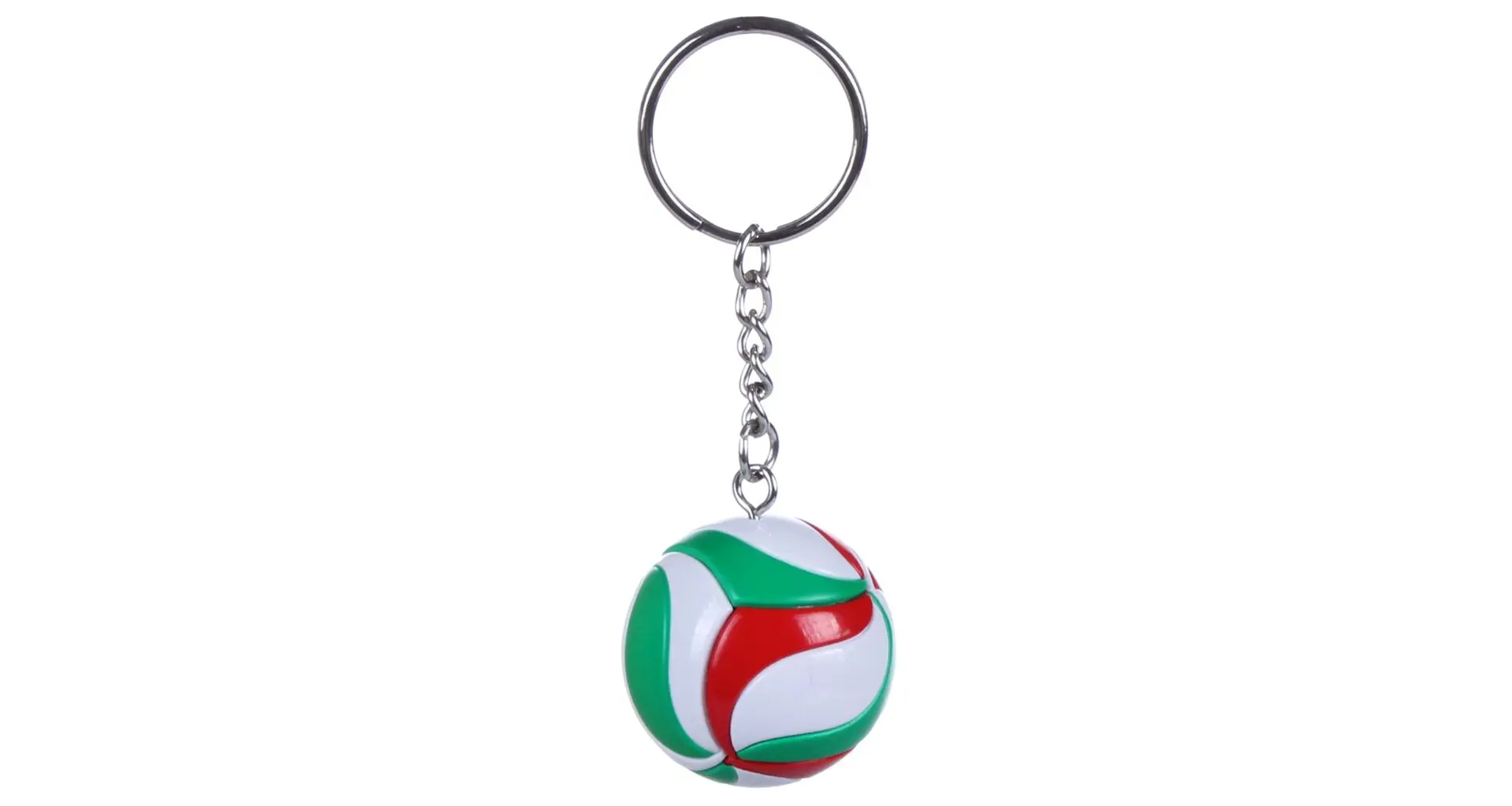 Merco Volleyball Mini klíčenka