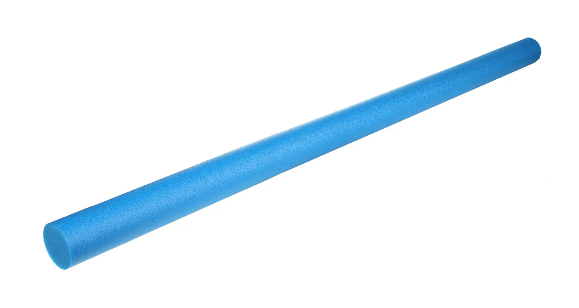 Merco 120 cm modrá plovací nudle