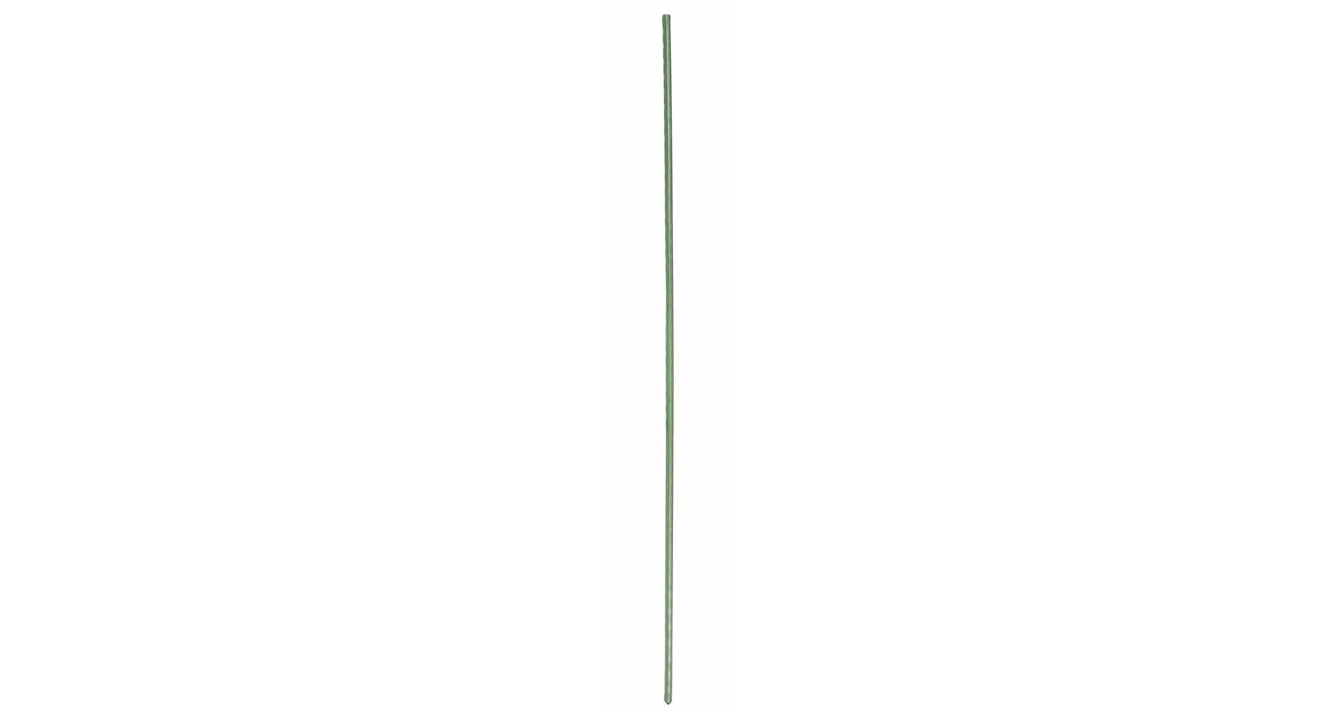 Gardening Pole 11 zahradní tyč, 180 cm