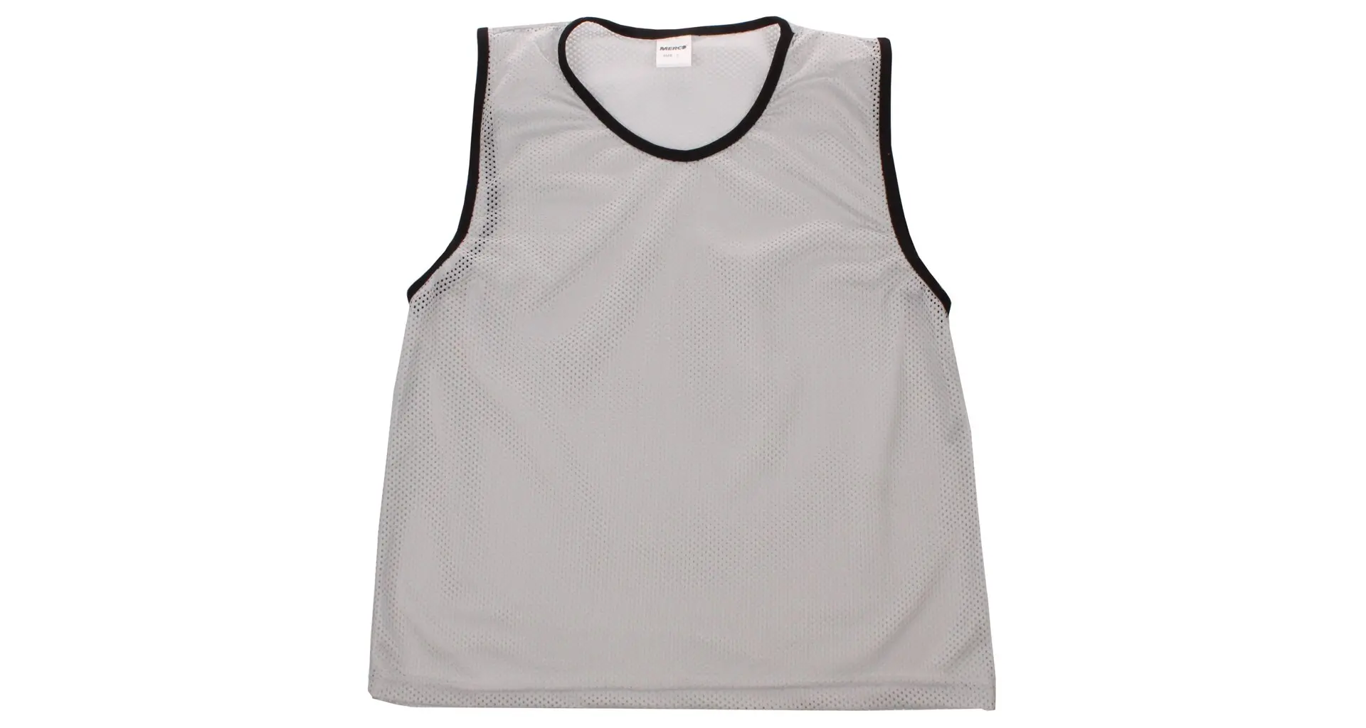 Exclusive rozlišovací dres šedá, XL