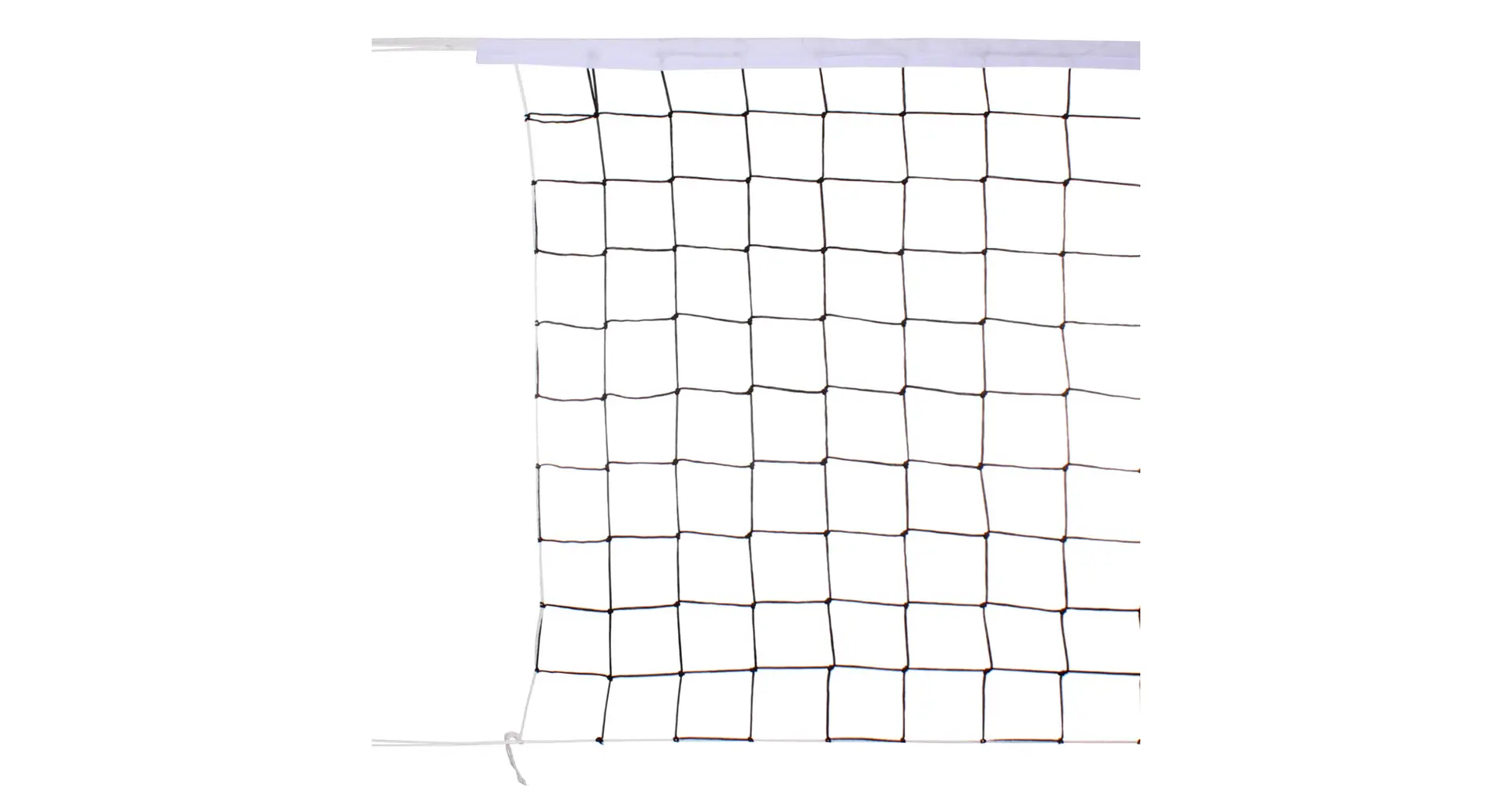Volleyball Net volejbalová síť