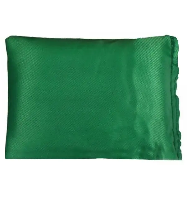 Merco Bean Bag didaktická pomůcka zelená