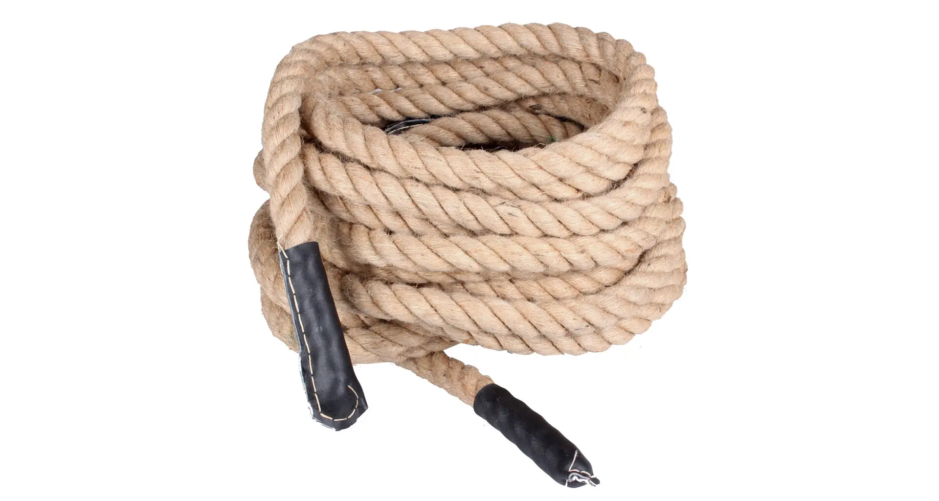 Merco Dragg lano na přetahování