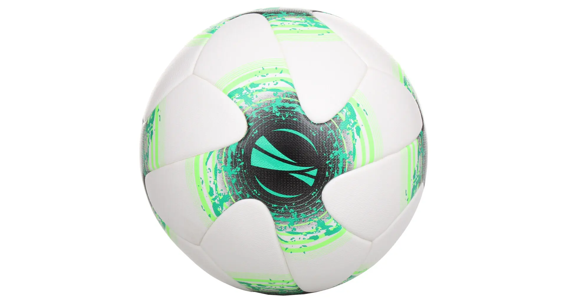 Official fotbalový míč, č. 5