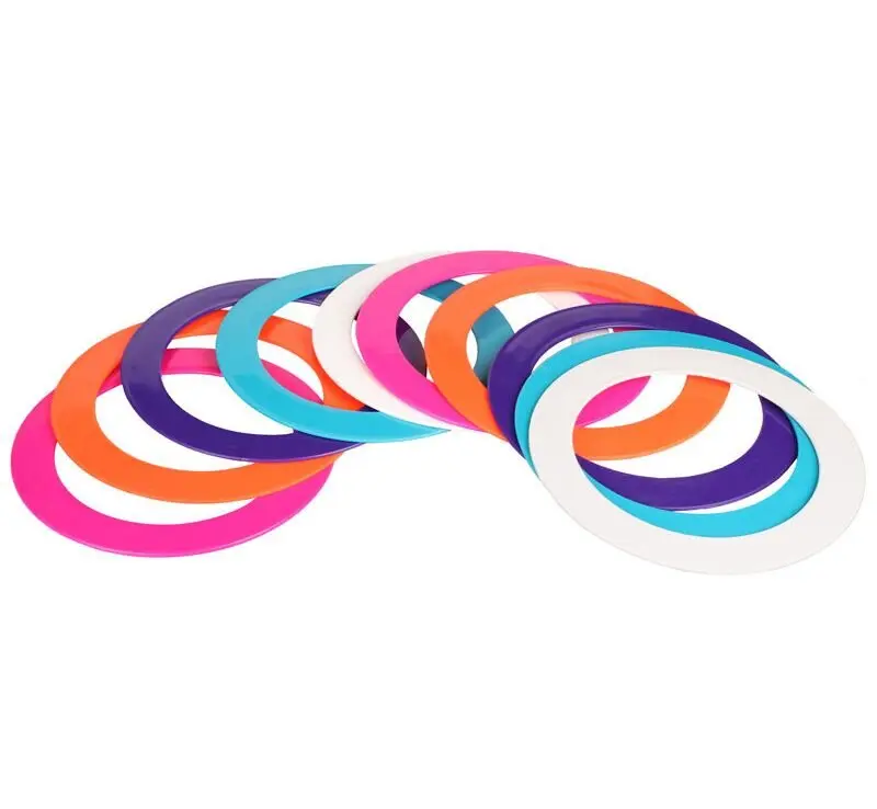 Merco Juggle rings žonglovací kruhy