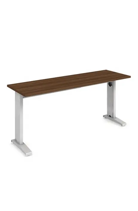 EXNER Exact XPV1 160 x 60