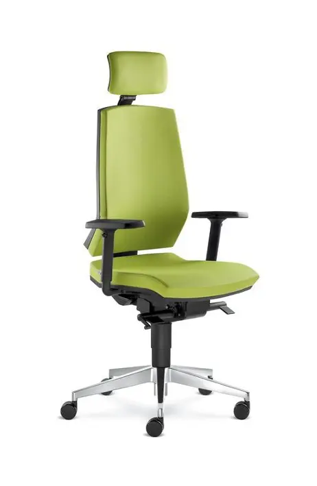 LD Seating Stream 285-SYS