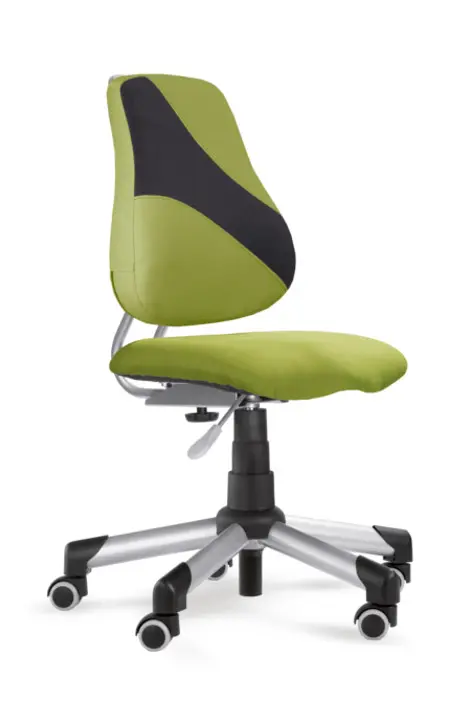 MAYER Actikid A2 Q1 402