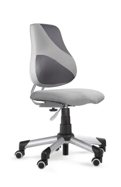 MAYER Actikid A2 M2 408
